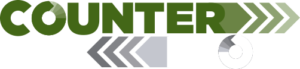 CounterFlow Logo